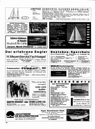 s1970-05-0160