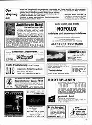 s1970-05-0161