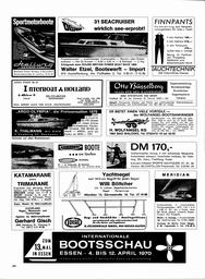 s1970-05-0162