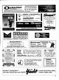 s1970-05-0163
