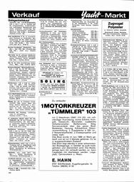 s1970-05-0164