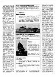 s1970-05-0165
