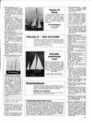 s1970-05-0167