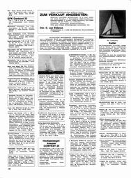 s1970-05-0168
