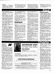 s1970-05-0169