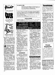 s1970-05-0170