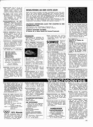 s1970-05-0171