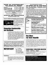 s1970-05-0172