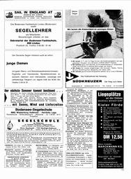 s1970-05-0173
