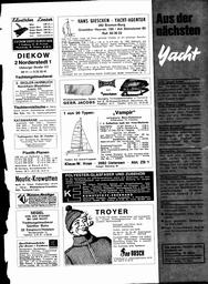 s1970-05-0175