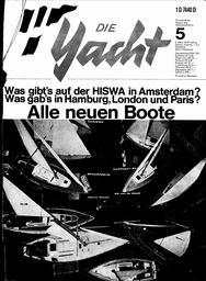 s1970-05-0177