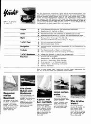 s1970-06-0001