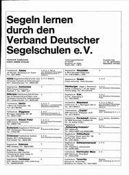 s1970-06-0003