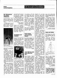 s1970-06-0004