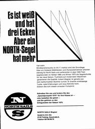 s1970-06-0007