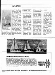 s1970-06-0009