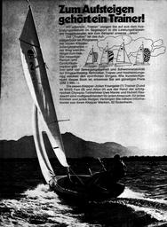 s1970-06-0011