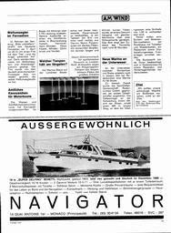 s1970-06-0013