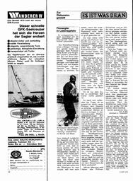 s1970-06-0016