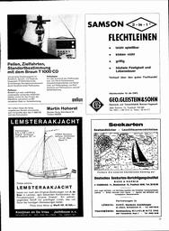 s1970-06-0017