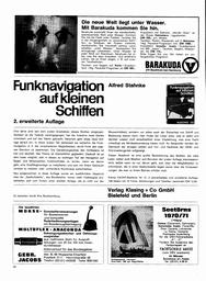 s1970-06-0024