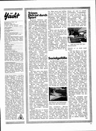 s1970-06-0027