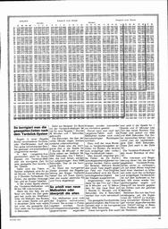 s1970-06-0029
