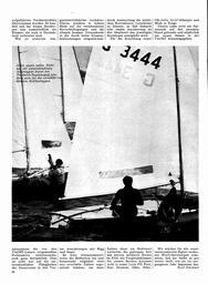 s1970-06-0030