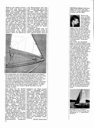 s1970-06-0034