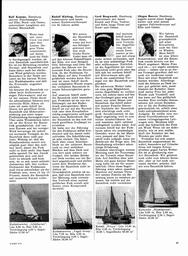 s1970-06-0035