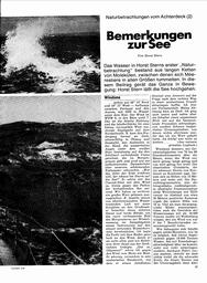 s1970-06-0037