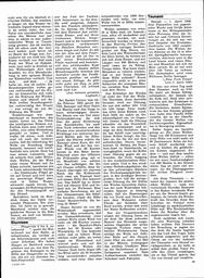 s1970-06-0039
