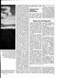 s1970-06-0041