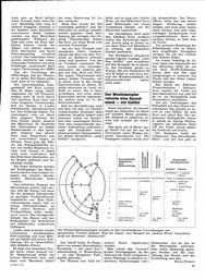 s1970-06-0043