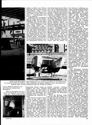 s1970-06-0045