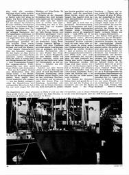 s1970-06-0046
