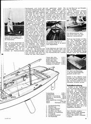 s1970-06-0049
