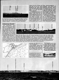 s1970-06-0051