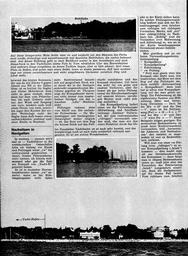 s1970-06-0052