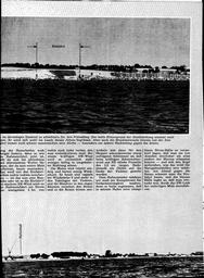 s1970-06-0054