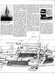 s1970-06-0056
