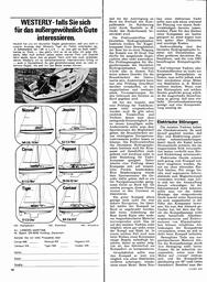s1970-06-0060