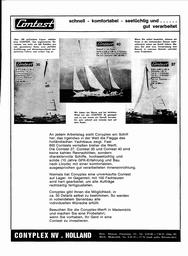 s1970-06-0061