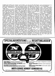 s1970-06-0062