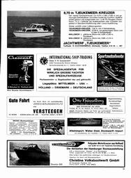 s1970-06-0063