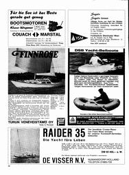 s1970-06-0066
