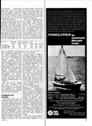 s1970-06-0067