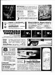 s1970-06-0069
