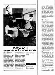 Li 1  - Allgemeines der Lichterführung