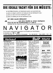 s1970-06-0072
